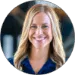 Amanda Dewitt headshot