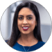 Andrea Renteria headshot