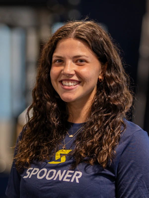 Anna Zuloaga 3×4 Anna Zuloaga headshot