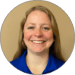 Ashley Schopp headshot