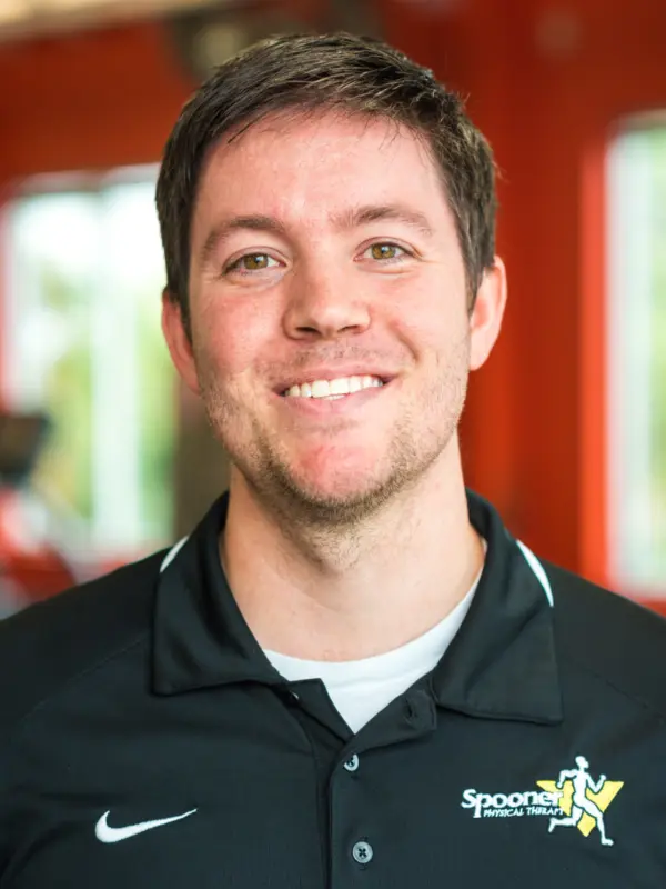 Brad Day 3×4 Brad Day Headshot