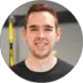Brian Bettner headshot
