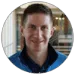 Brian Schulte headshot