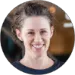 Carrie Yaeger headshot