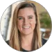 Cassie Olson headshot