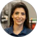 Charu Chopra headshot