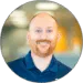 Darren Crismon headshot