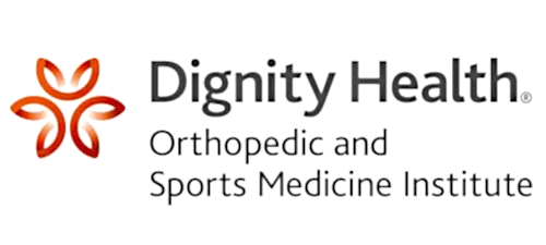 Dignity Health logo_v2 Dignity Health Sponsor Logo
