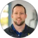 Dillon Moeller headshot