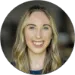 Emily Kitteringham headshot