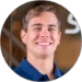 Jacob Bennett headshot