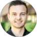 Jared Messinger Headshot