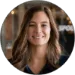 Janette Kuhns headshot.