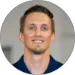 Jeremy Kurash headshot