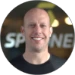 Kenny Sargent headshot