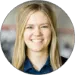 Kenzie Sears headshot