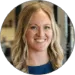 Megan Hedges headshot