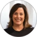 Michelle Babcock headshot