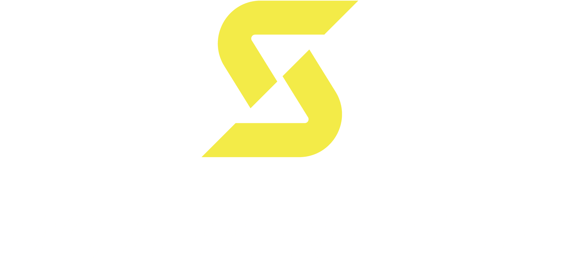 Spooner Movement Plus logo.