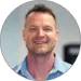 Ryan Neslund headshot