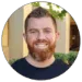 Ryan Wagner headshot