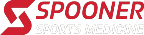 Spooner Sports Institute