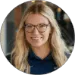 Stephanie Bernhardt headshot