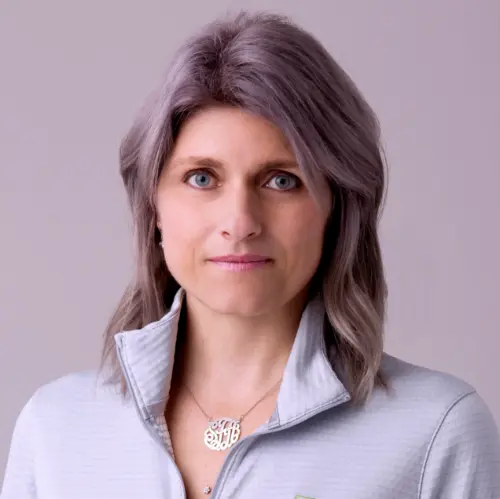 Sue Falsone Headshot Sue Falsone headshot.