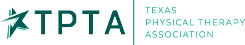 TPTA