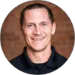 Torrey Foster headshot