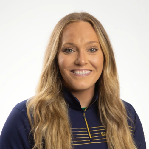 Valerie Smith Hale 1×1 Valerie Smith Hale headshot