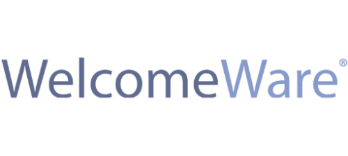 WelcomeWare