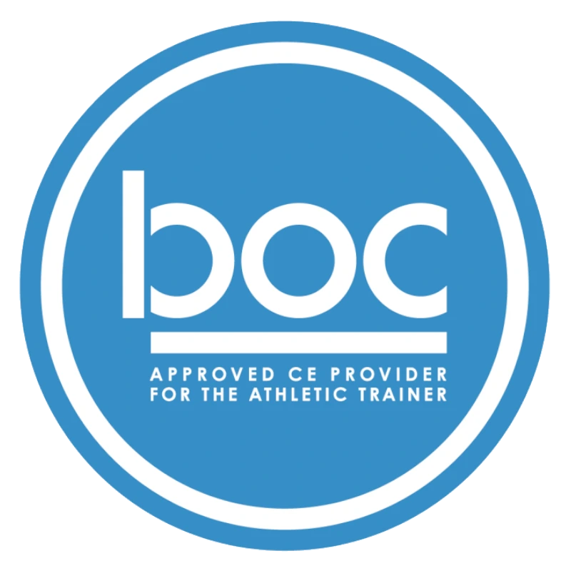 boc_v3 BOC Accreditation seal
