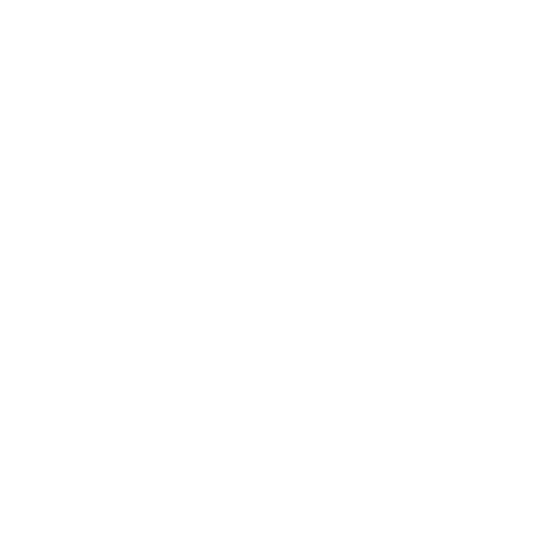 CAREERADVANCEMENT_LEADERS Career Leader logo