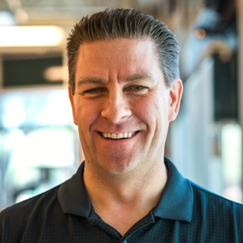 Ty Pehrson 1×1 Ty Pehrson headshot