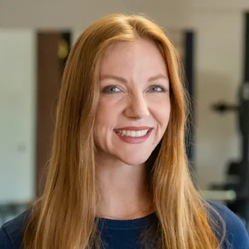 out-Natalie Black 1×1 Natalie Black headshot