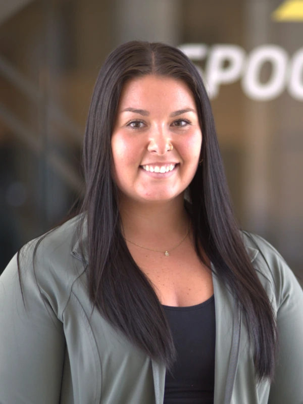 Hannah Mirimanian 3×4 Hannah Mirimanian headshot