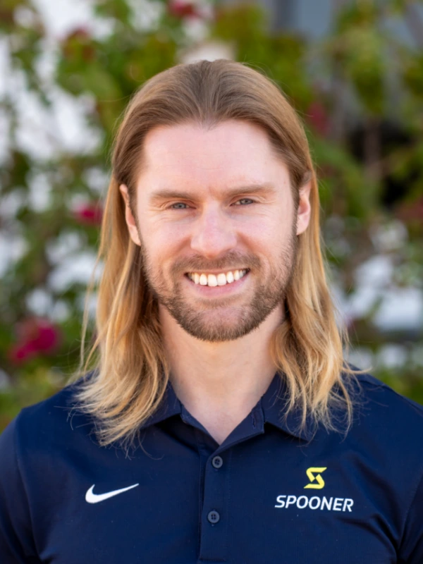 Reis Oneill 3×4 Reis O'Neill headshot