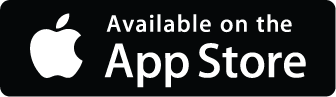 Apple Store logo