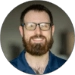 Adam Duncan headshot