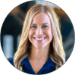 Amanda Dewitt headshot