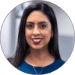 Andrea Renteria headshot