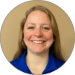Ashley Schallett headshot