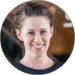Carrie Yaeger headshot