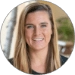 Cassie Olson headshot