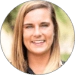 Cassie Olson headshot.