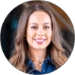 Crystal Stokes headshot