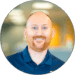 Darren Crismon headshot