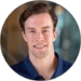 Davis Tarver headshot