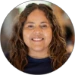Jennifer Torres headshot